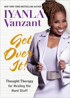 -iyanla vanzant-9781401947798