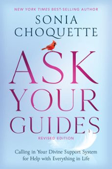 -sonia choquette-9781401961398