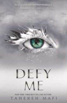 defy me-9781405291798