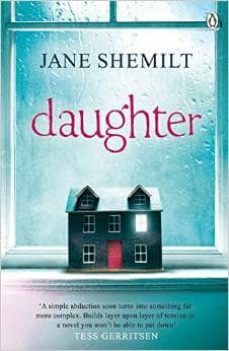 daughter-jane shemilt-9781405915298
