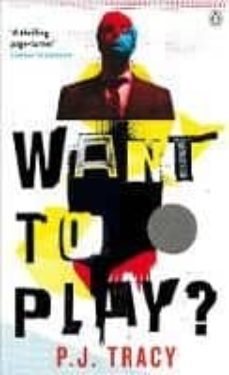 want to play?: penguin picks-9781405933698
