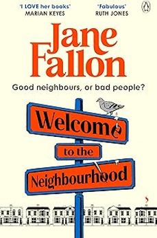 -jane fallon-9781405951098