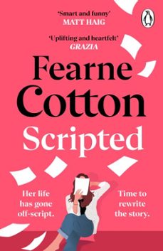 scripted (ebook)-fearne cotton-9781405961998
