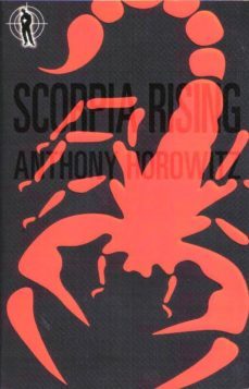 scorpia rising-9781406310498