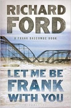 let me be frank with you-9781408853498
