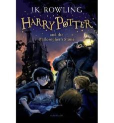 Merchandising de Harry Potter · El Corte Inglés (441)