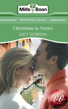-lucy gordon-9781408904398
