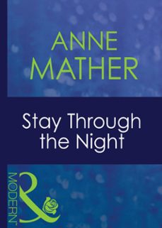 -anne mather-9781408939598