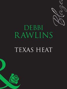 -debbi rawlins-9781408949498