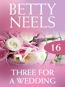 -betty neels-9781408982198