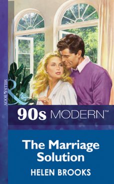 -helen brooks-9781408983898