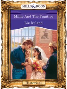 -liz ireland-9781408988398