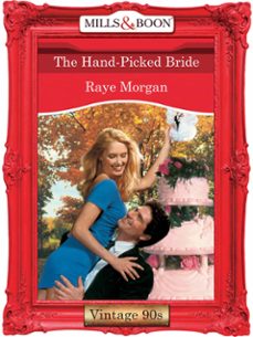 -raye morgan-9781408990698
