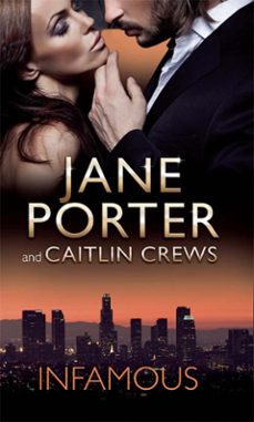 -jane porter-caitlin crews-9781408995198