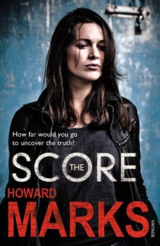 the score (ebook)-howard marks-9781409027898