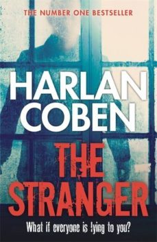-harlan coben-9781409103998