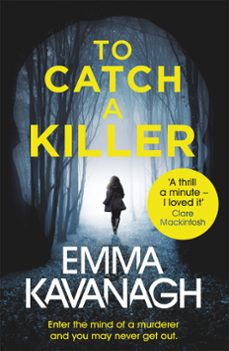 -emma kavanagh-9781409174998