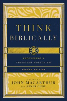 think biblically (2nd edition) (ebook)-9781433593598
