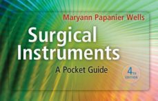 -maryann papanier wells-9781437720198