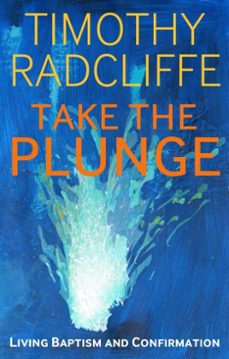 -timothy radcliffe-9781441184498