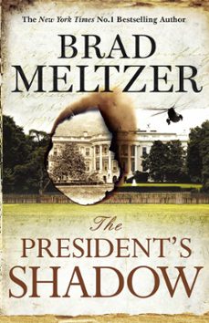 -brad meltzer-9781444764598