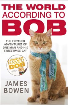 -james bowen-9781444777598