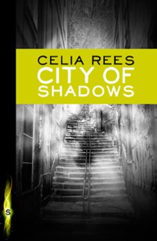 -celia rees-9781444928198