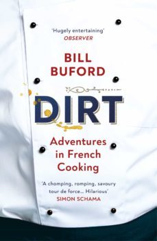 dirt (ebook)-bill buford-9781446442098