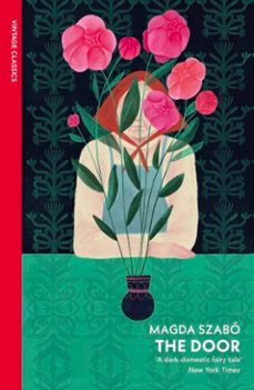 the door-magda szabo-9781446443798