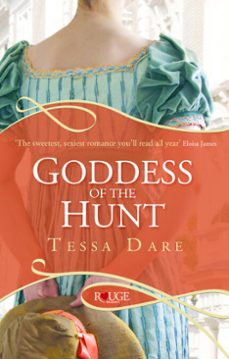 -tessa dare-9781446491898
