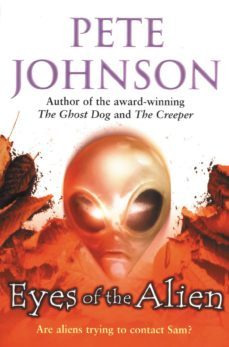 -pete johnson-9781446498798