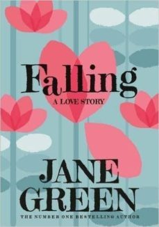 falling-jane green-9781447258698