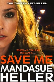 -mandasue heller-9781447288398