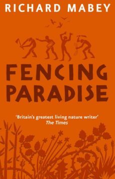 -richard mabey-9781448125098