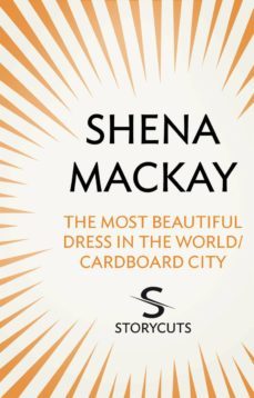 -shena mackay-9781448128198