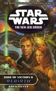 -greg keyes-9781448151998
