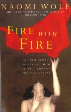 fire with fire (ebook)-naomi wolf-9781448180998