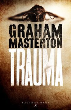-graham masterton-9781448214198