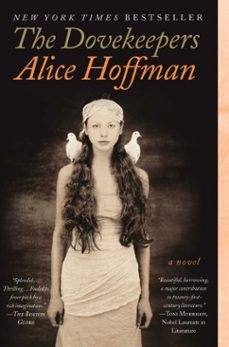 the dovekeepers-alice hoffman-9781451617498