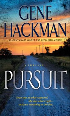 -gene hackman-9781451623598