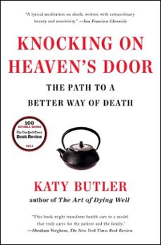 -katy butler-9781451641998