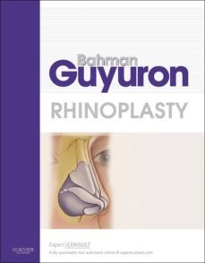 -bahman guyuron-9781455728398