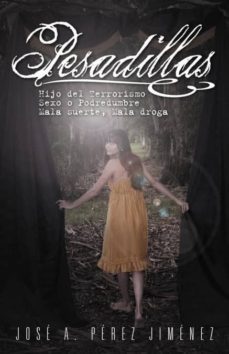 pesadillas-9781463336998