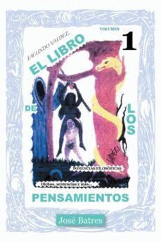 el libro de los pensamientos-9781463364298