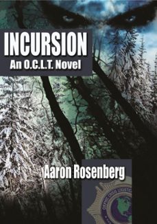 -aaron rosenberg-9781465854698