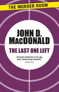 -john d. macdonald-9781471911798