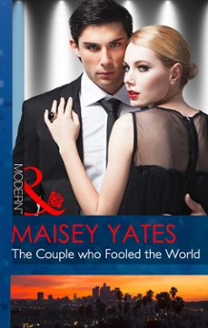 -maisey yates-9781472002198