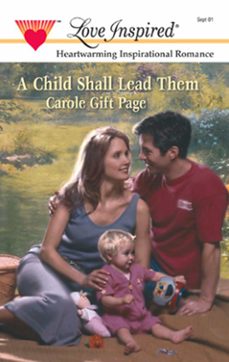 -carole gift page-9781472020598