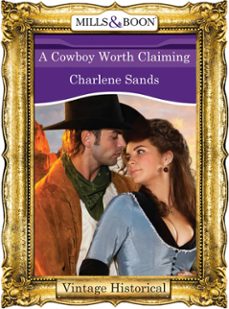 -charlene sands-9781472041098
