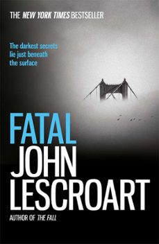 -john lescroart-9781472230898
